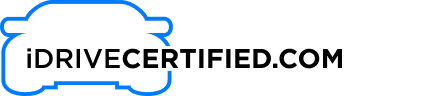 Certified Auto Brokers